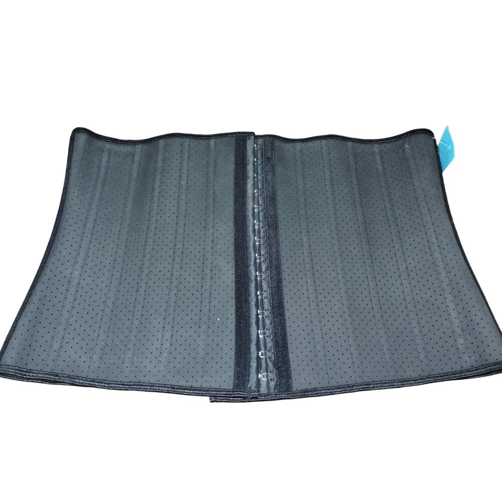 YIANNA waist trainer
